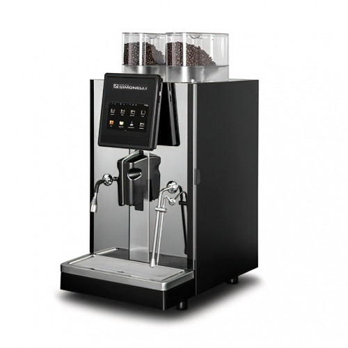 Кофемашина суперавтоматическая Nuova Simonelli Talento Touch 1Gr