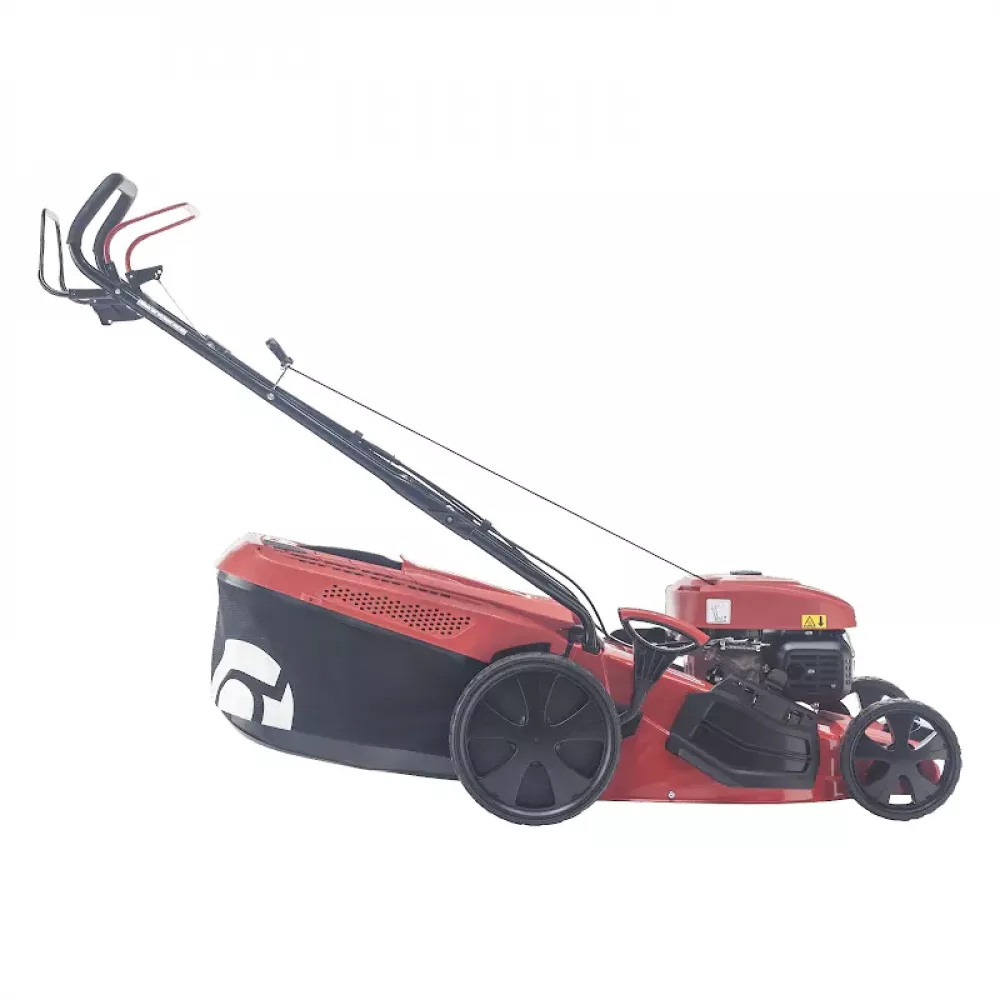 Solo by AL-KO 4731 SP-A газонокосилка бензиновая 127602