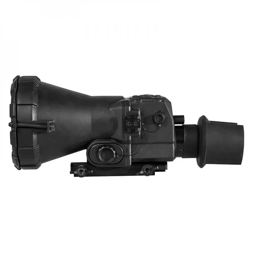 Fortuna Next тепловизионная предобъективная насадка 300610010