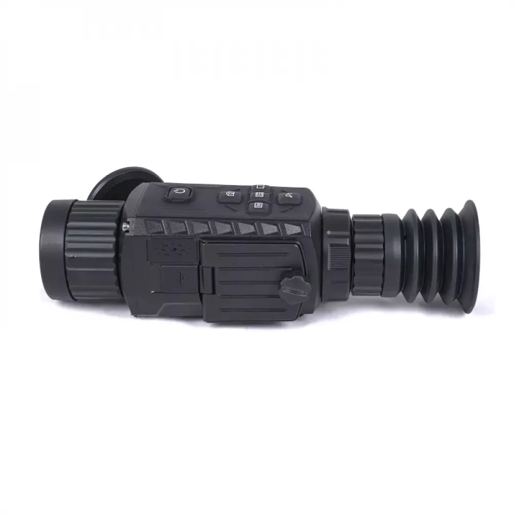 Arkon Alfa HT35 тепловизионный прицел