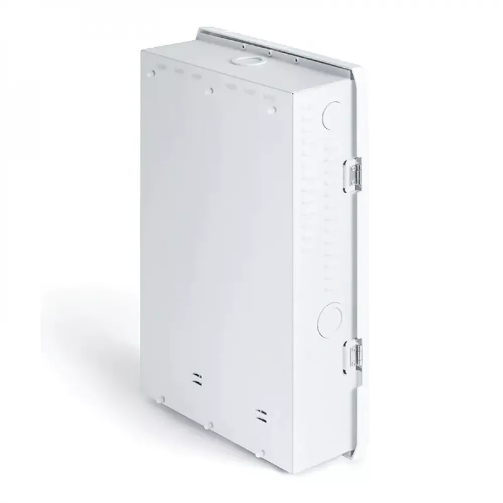 EcoFlow Smart Home Panel панель управления умного дома 4897082668572