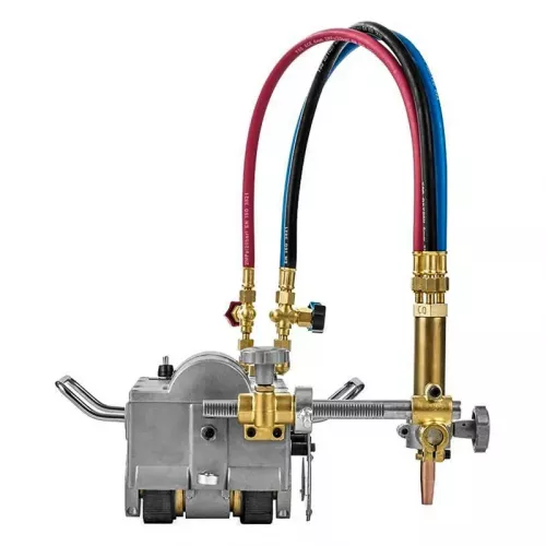 Сварог CG2-11 машина термической резки 00000098349