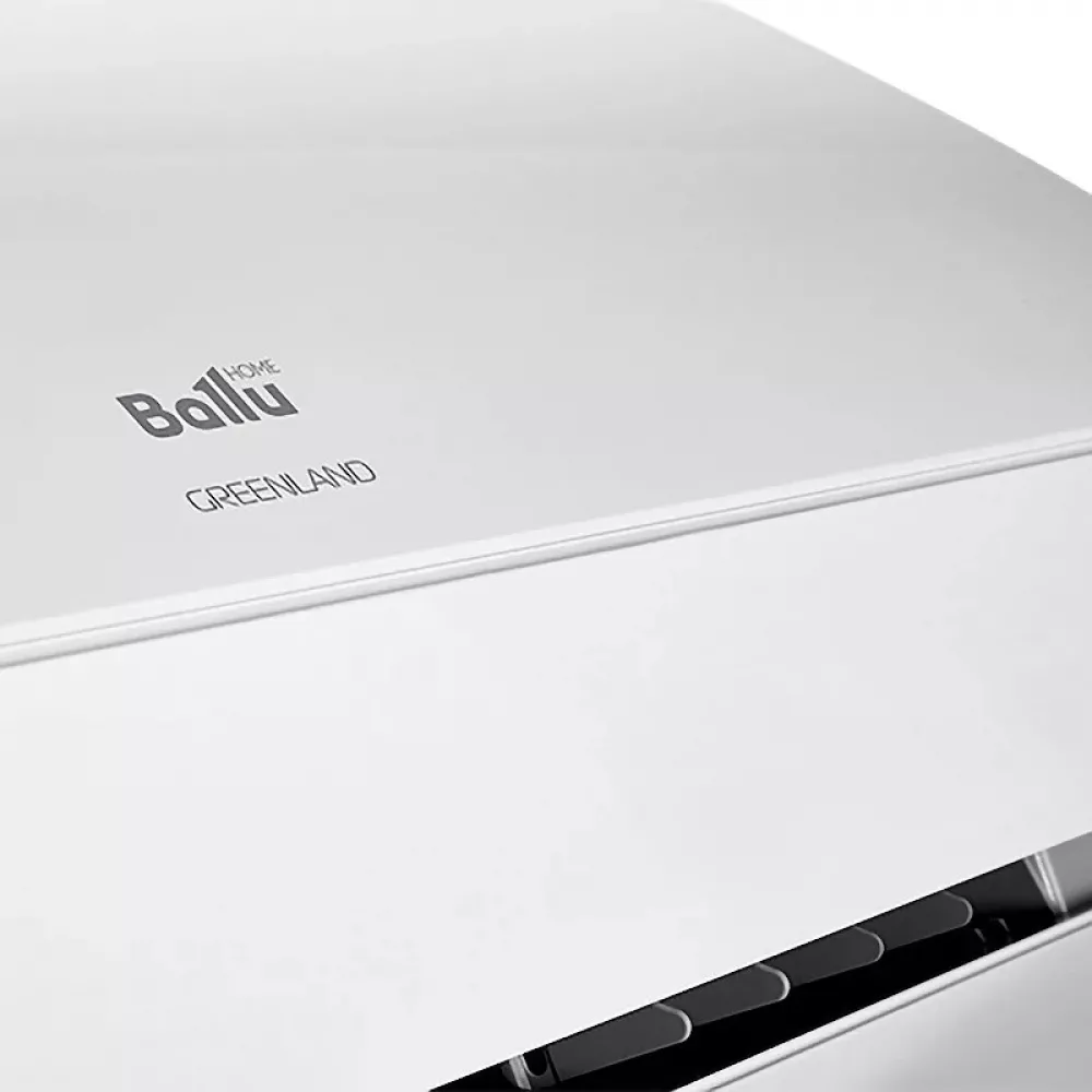 Ballu BSGRI-24HN8_22Y сплит-система инверторного типа комплект НС-1408822