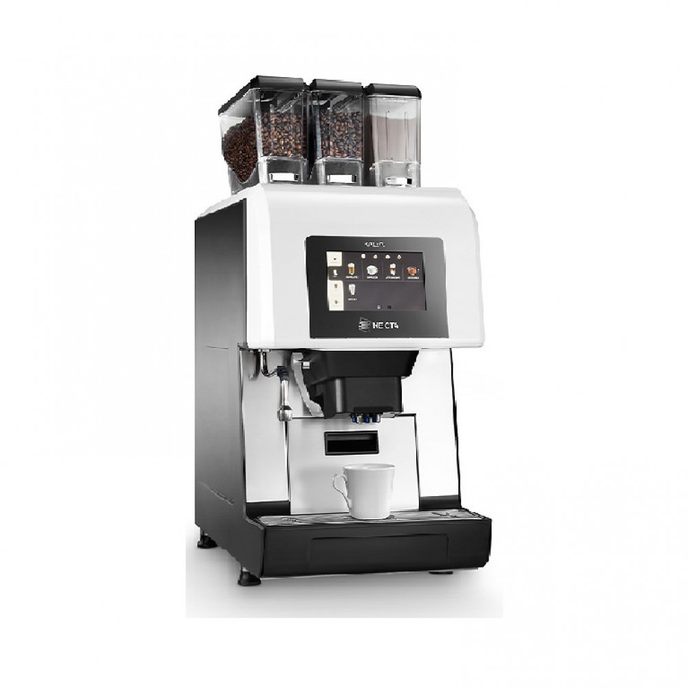 Кофемашина Necta Kalea Prime