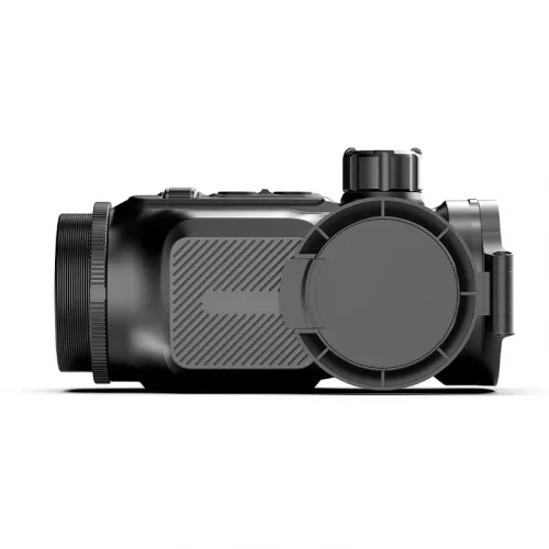 Тепловизионная предобъективная насадка LZIRTEK Vesna 650