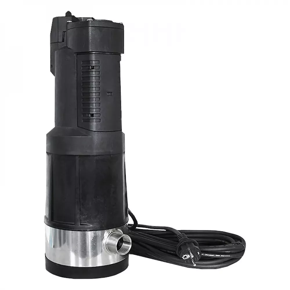 Насос колодезный DAB Divertron X 1000 M, 60122625