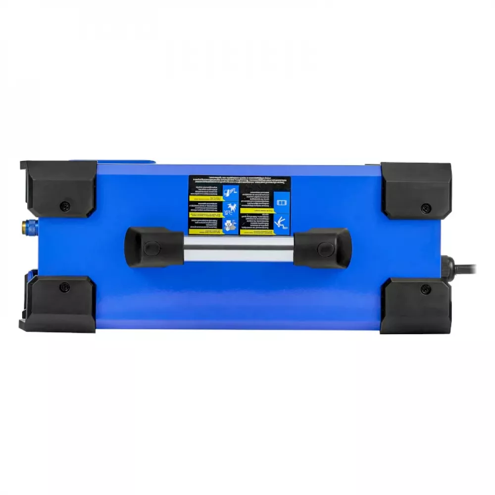 ПТК МАСТЕР TIG 200 P AC/DC D92 сварочный инвертор tig 005.100.373