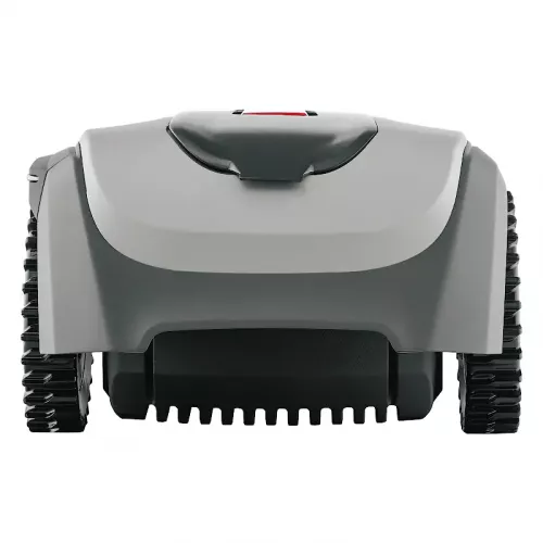 AL-KO Robolinho 500 E робот-газонокосилка 119833