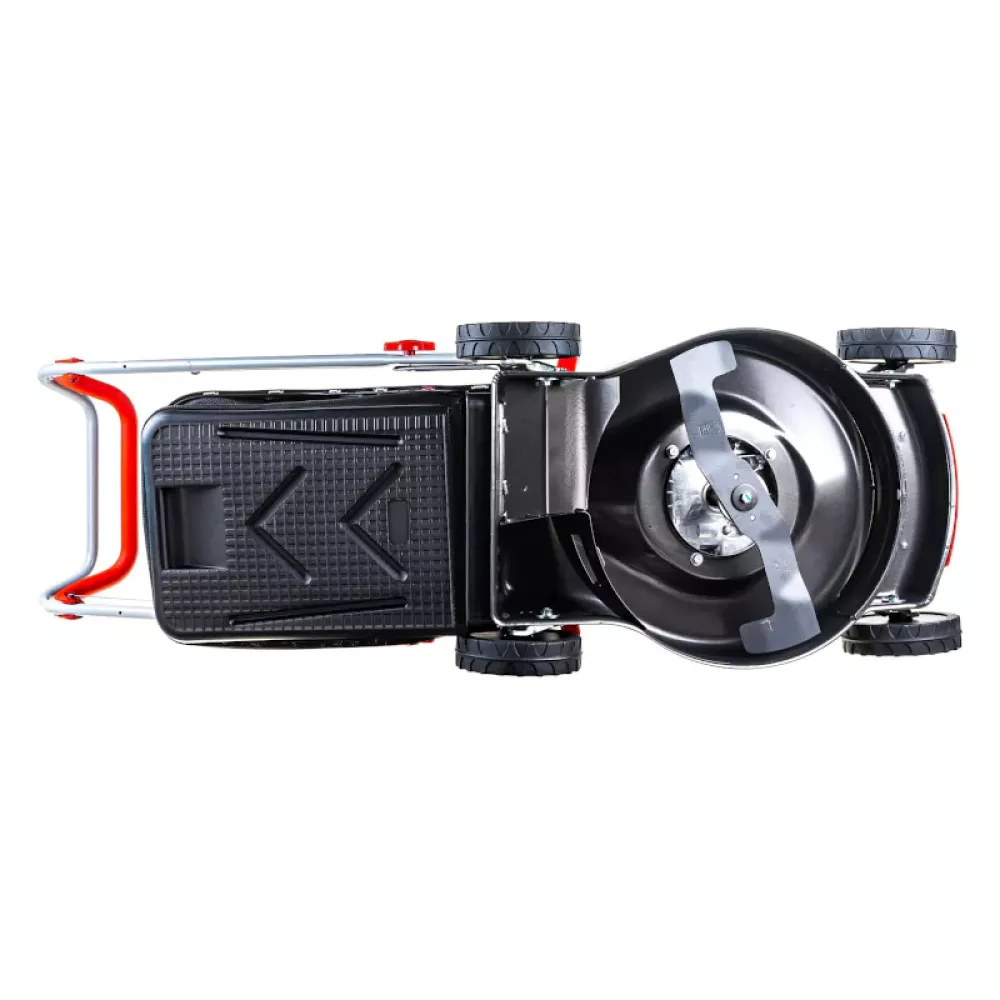 EFCO LR 48 PK COMFORT PLUS газонокосилка бензиновая 66119060E5