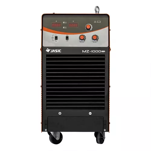 Сварог STANDART MZ1000 M308 сварочный трактор с кареткой AT-1 00000092622