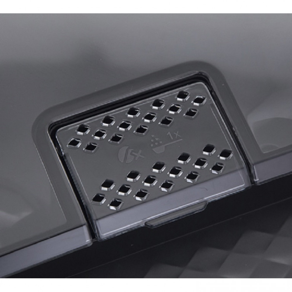 Кофемашина Philips EP1220/00 Series 1200