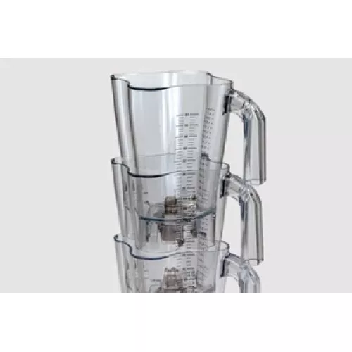 Блендер Hamilton Beach HBH550