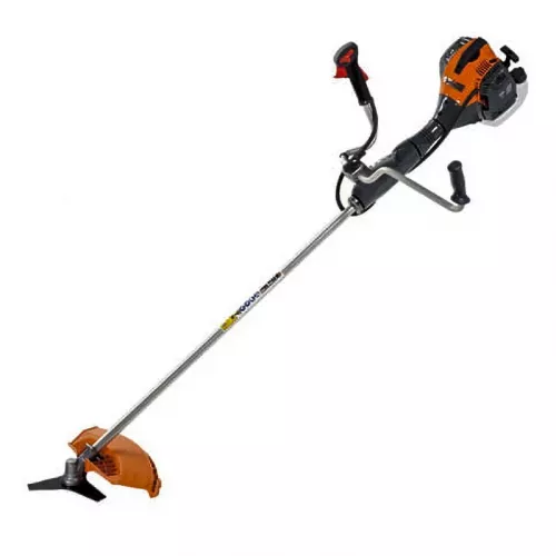 Oleo-Mac BC 430 T бензокоса 6135-9005E2