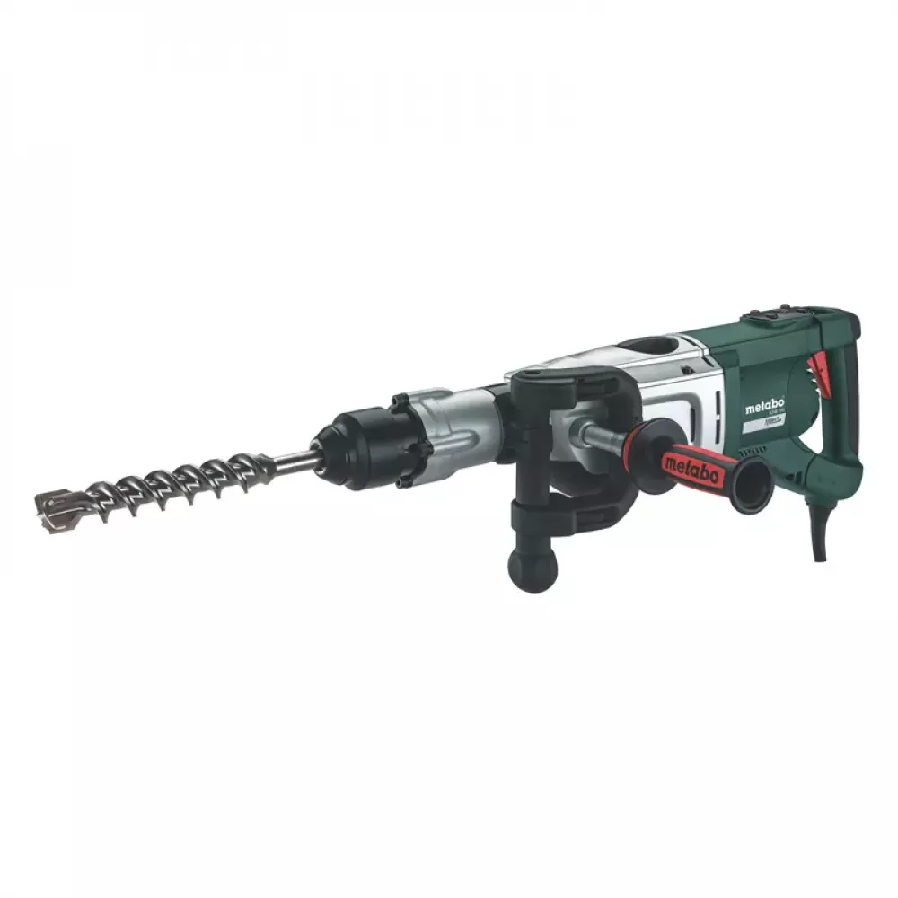 Перфоратор Metabo KHE 96, 600596000