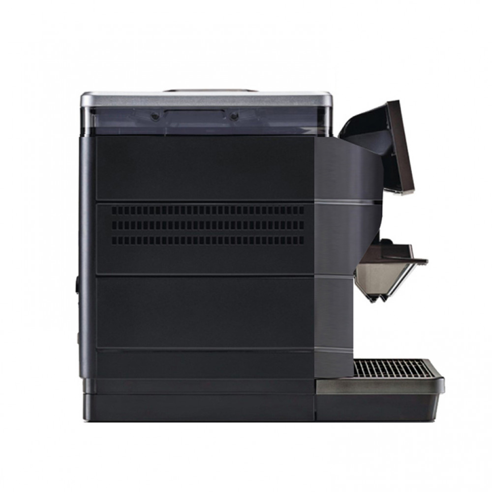 Кофемашина Saeco Magic B1