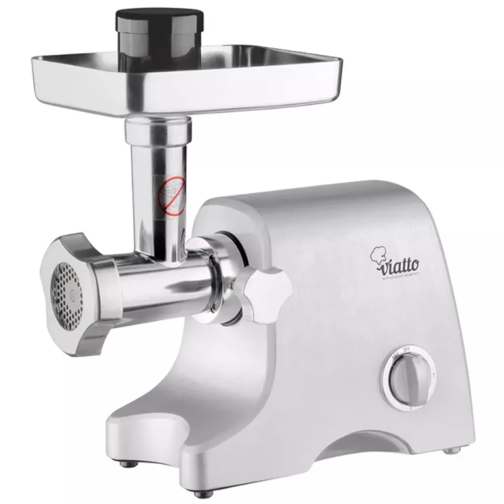 Мясорубка Viatto VA-MG500