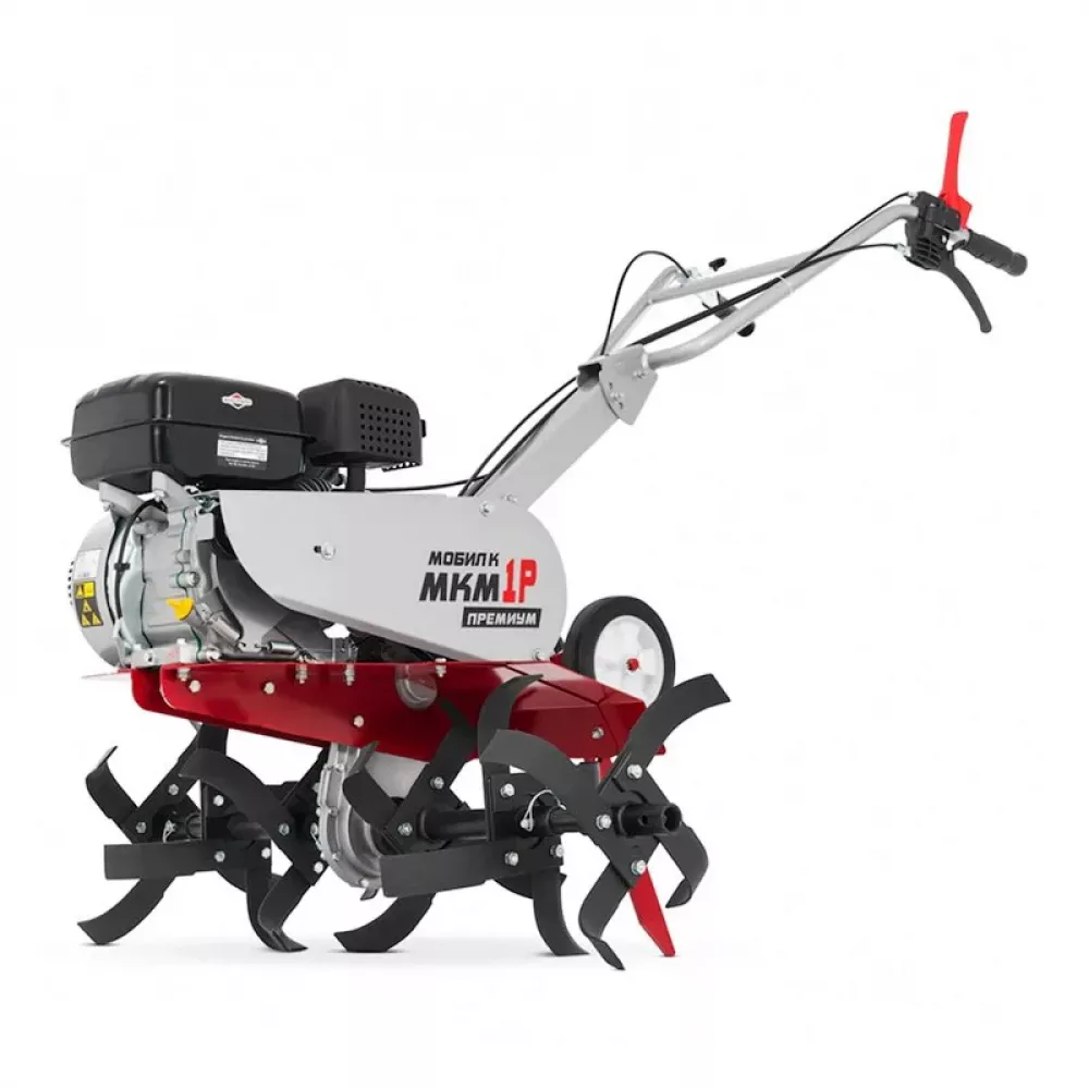 Мобил К МКМ-1Р ПРЕМИУМ мотокультиватор MBK0022816