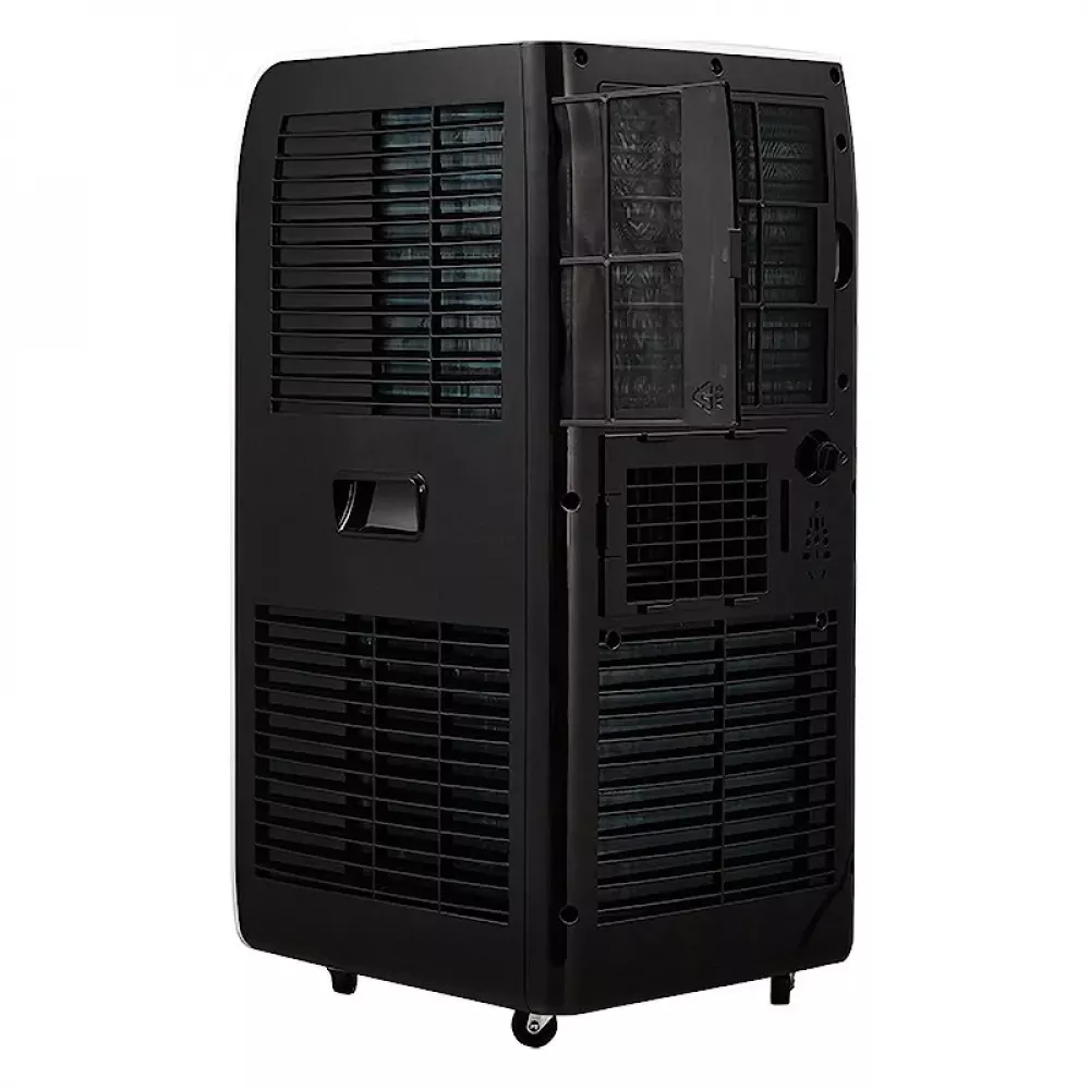 Electrolux EACM-14 FM/N3 мобильный кондиционер НС-1292434