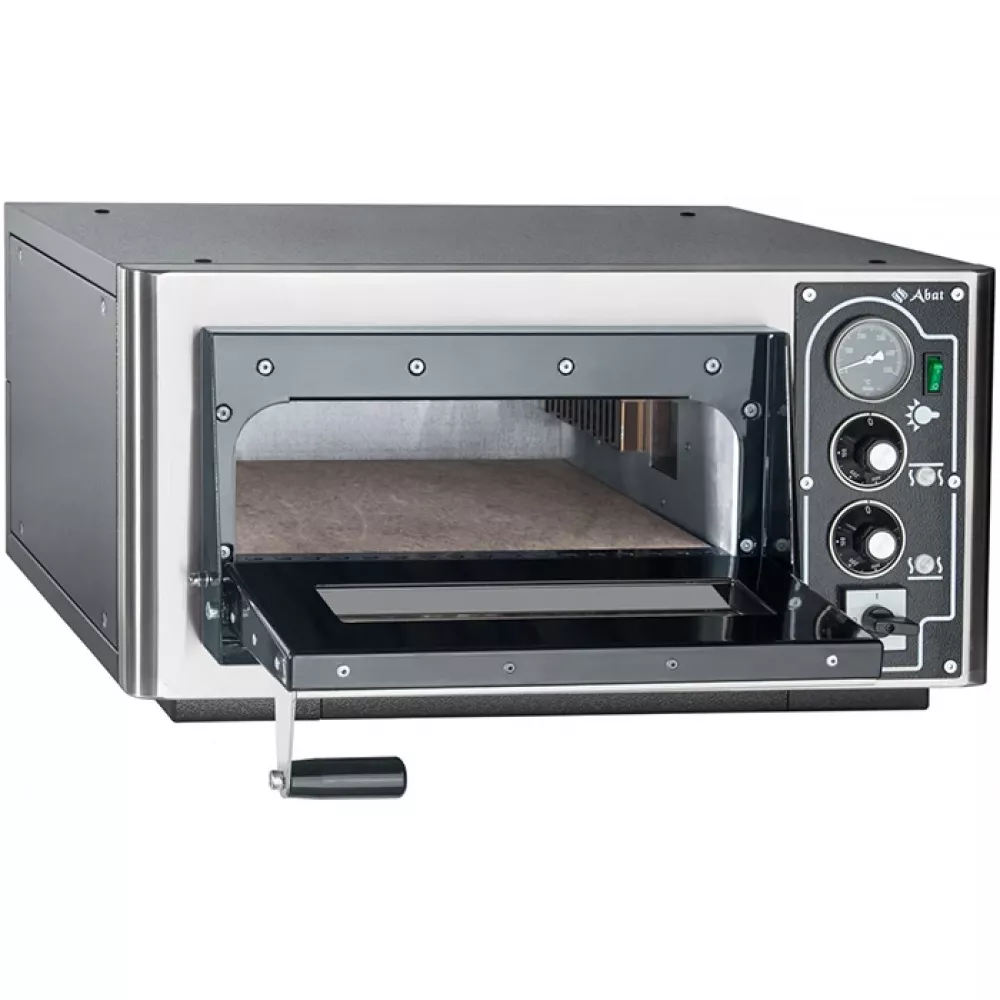 Печь для пиццы Abat ПЭП-1