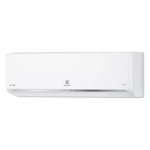 Electrolux EACS/I-24HSL/N3_20Y сплит-система инверторная комплект НС-1237063