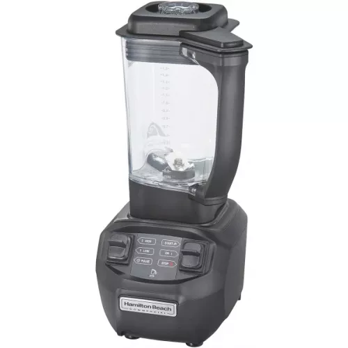 Блендер Hamilton Beach HBB255-CE