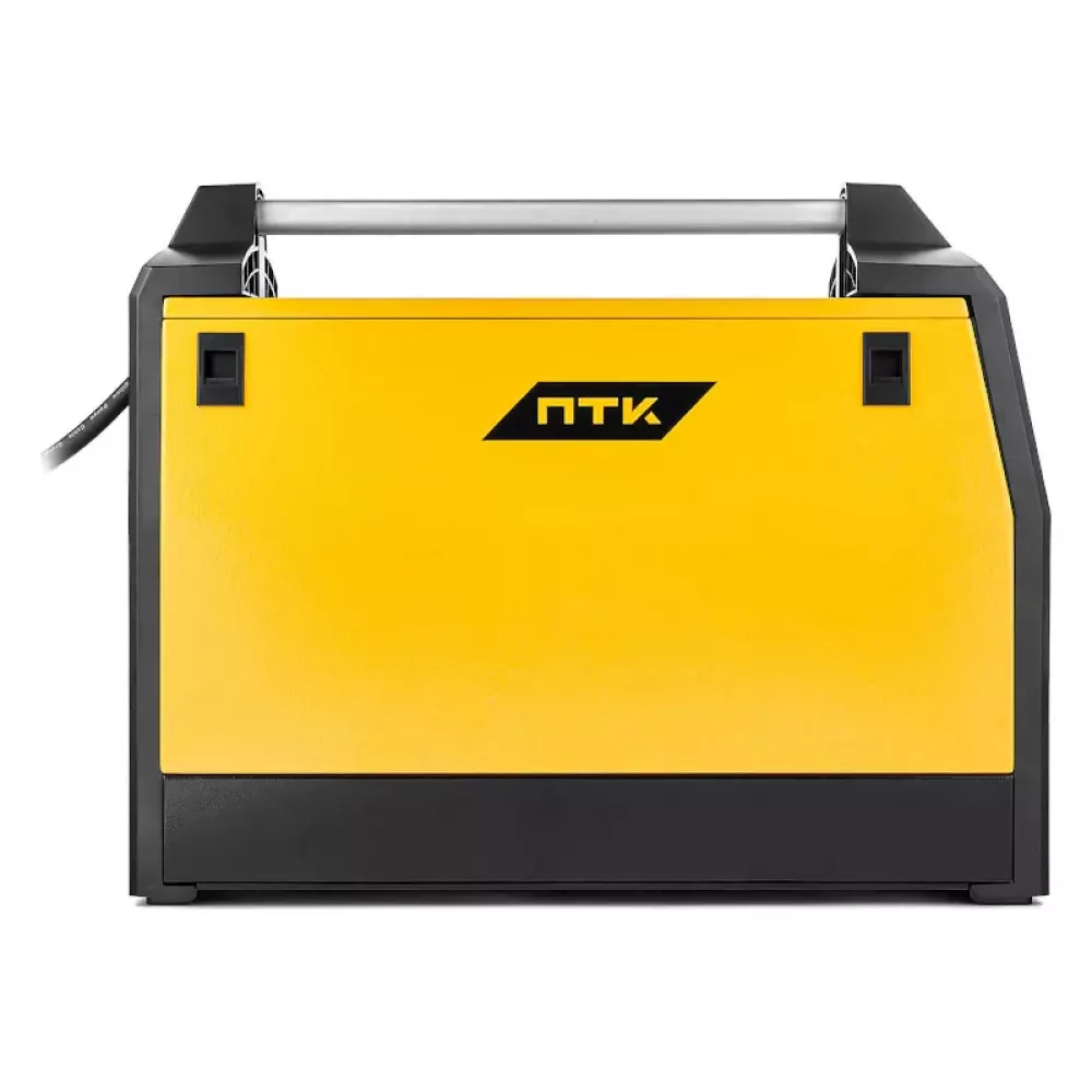 ПТК RILON MIG 250 P GDM LCD инверторный сварочный полуавтомат 005.300.500