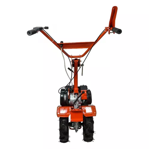 АГАТ ГМЗ LC 7 ШЛ Loncin мотоблок бензиновый 00-00156683