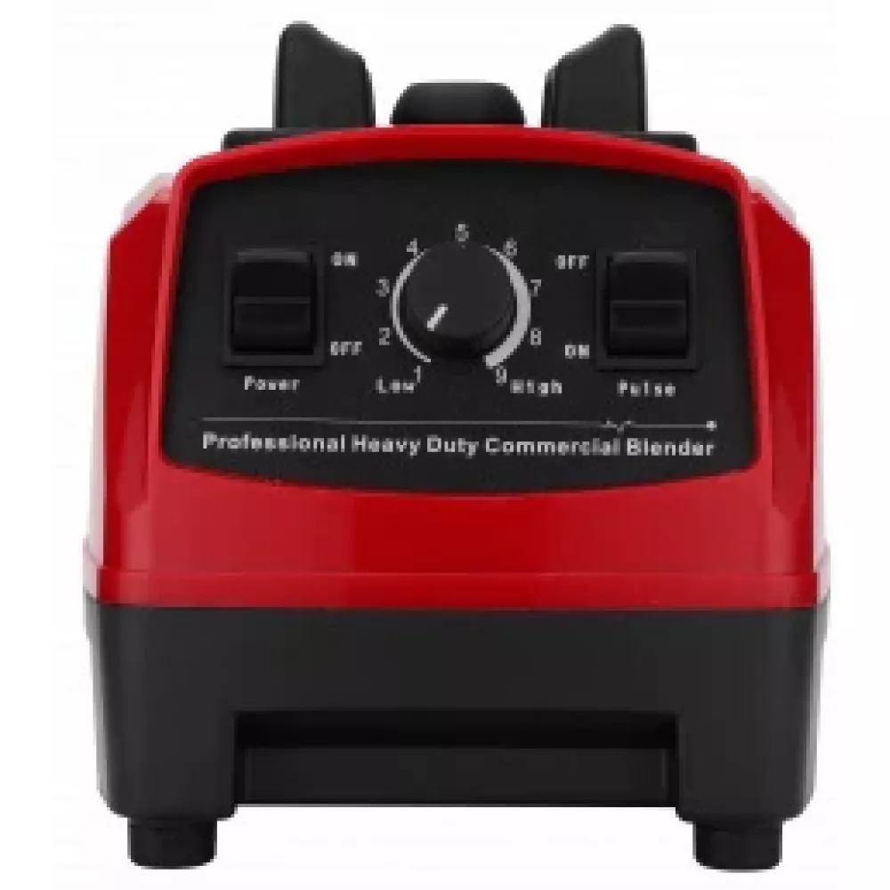 Блендер Roal ALW-010