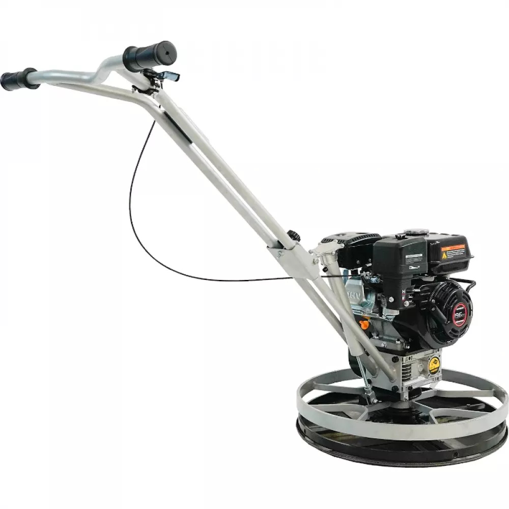 Habert H-S60L машина затирочная 00-00159304