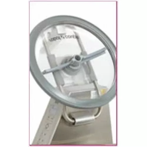 Куттер Robot Coupe R30