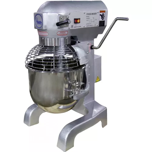 Планетарный миксер Viatto Commercial B-10P