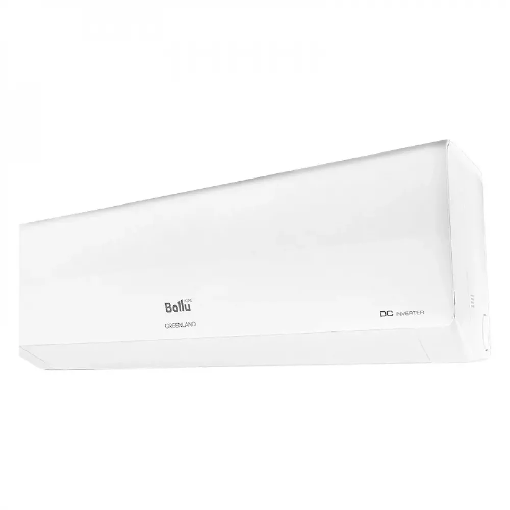 Ballu BSGRI-12HN8_22Y сплит-система инверторного типа комплект НС-1408818
