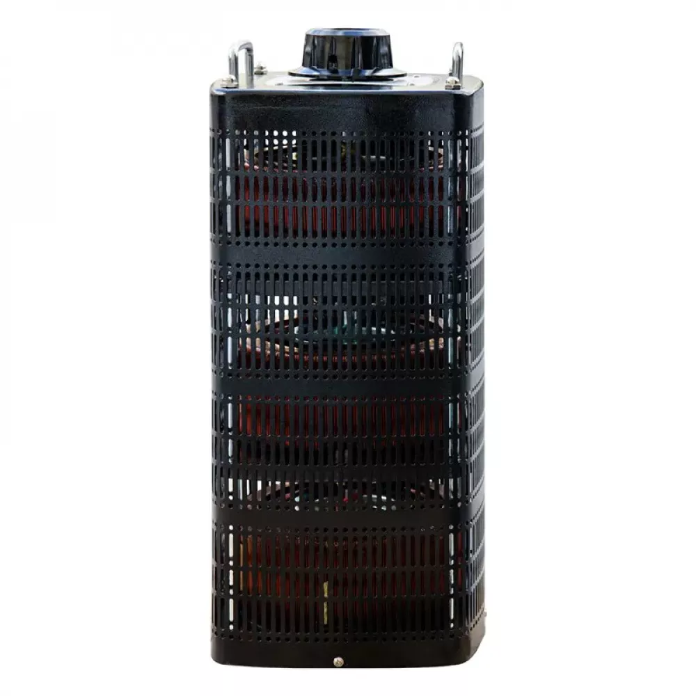 ЭНЕРГИЯ ЛАТР Black Series 3Ф TSGC2-20кВА 20А лабораторный автотрансформатор Е0102-0204