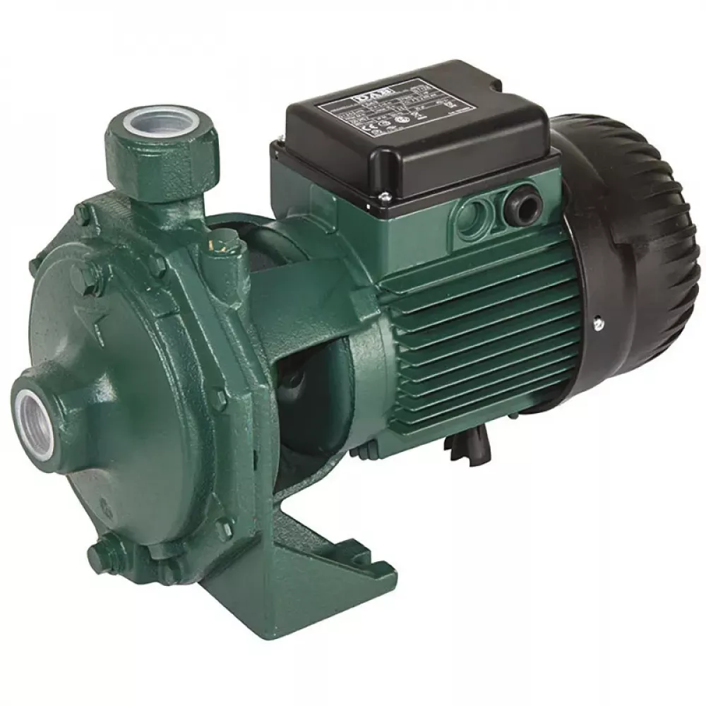 DAB K 35/40 T насос центробежный 60179870