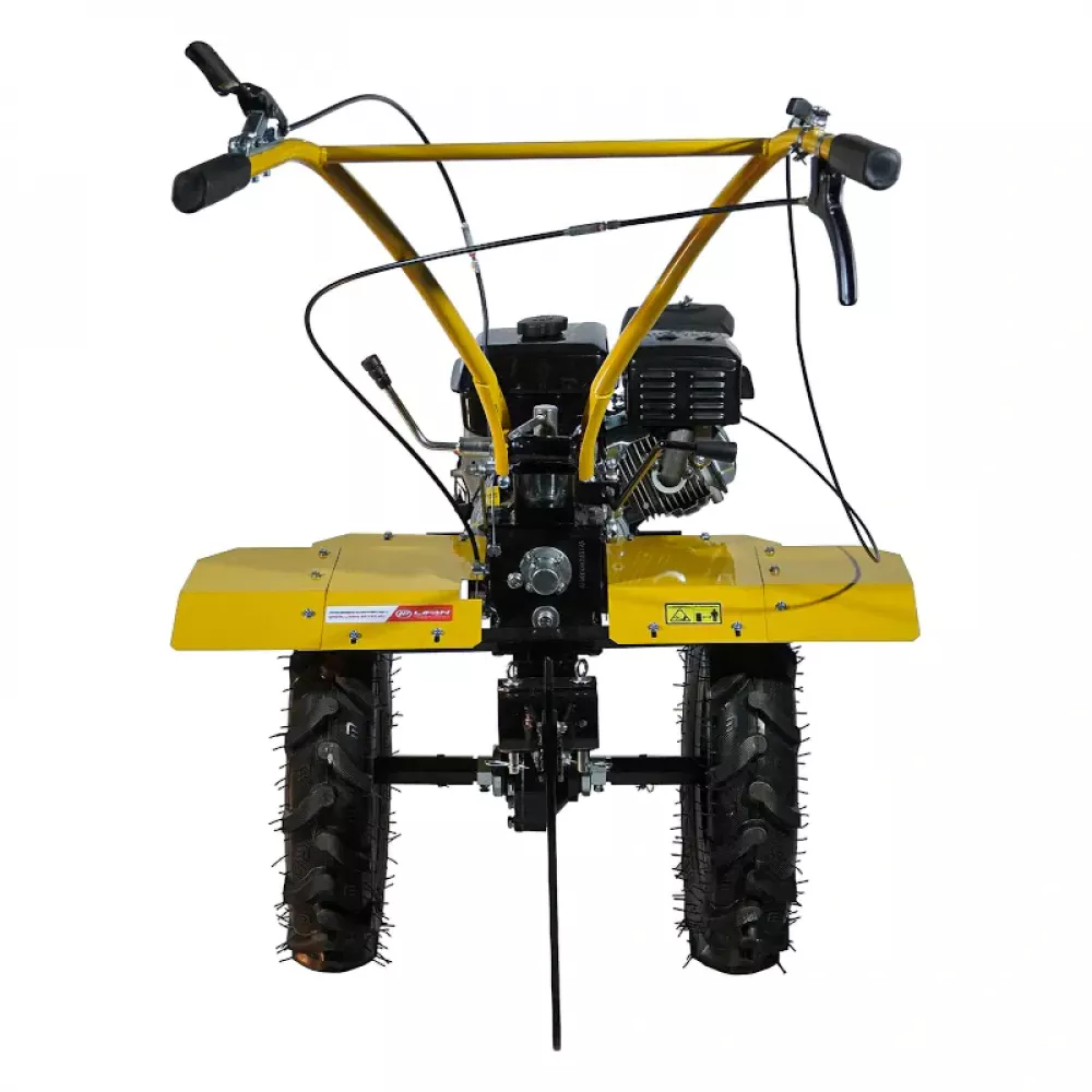 Habert HХ-511 бензиновый мотоблок 00-00154109