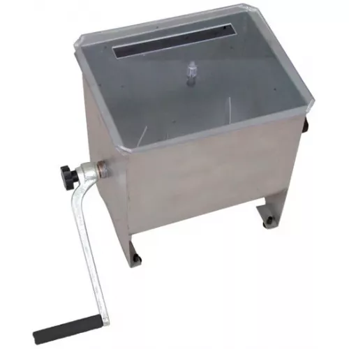 Фаршемешалка Foodatlas MX-10L