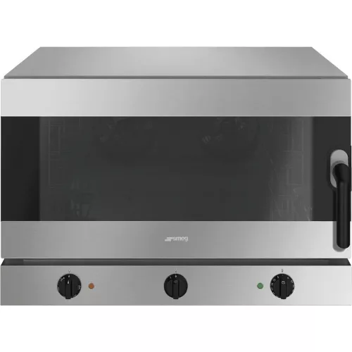 Печь конвекционная электрическая Smeg ALFA 425H-2
