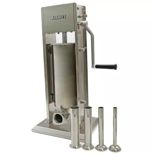 Шприц колбасный AIRHOT SV-10