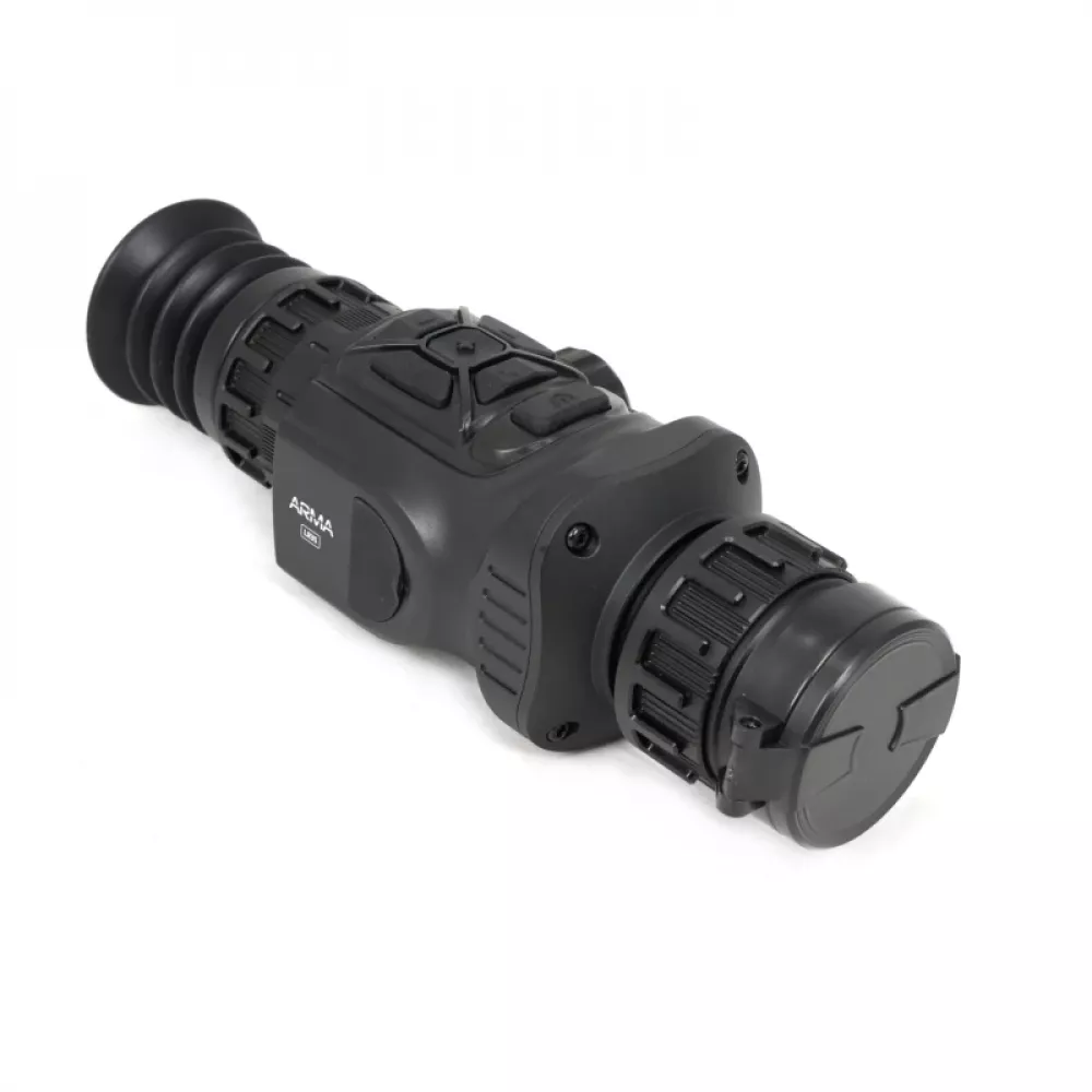 Arkon Arma LR35 тепловизионный прицел