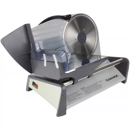 Слайсер CuisinAid CD-MS190RS