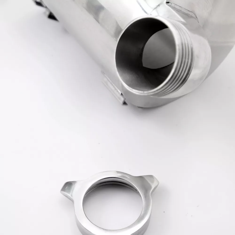 Шприц колбасный Eksi GRT-VSS5