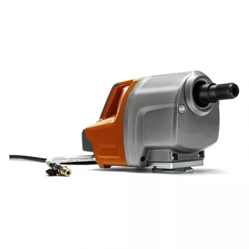 Husqvarna DM 650 HF бурильная машина 9665636-01