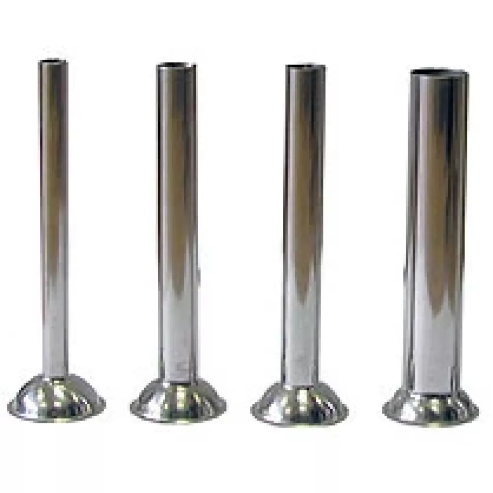 Шприц колбасный Kocateq SV5