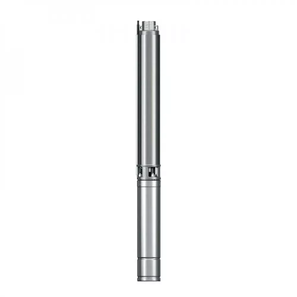 Насос скважинный DAB S4 8/8 2HP T400/50 4OL, 60197476