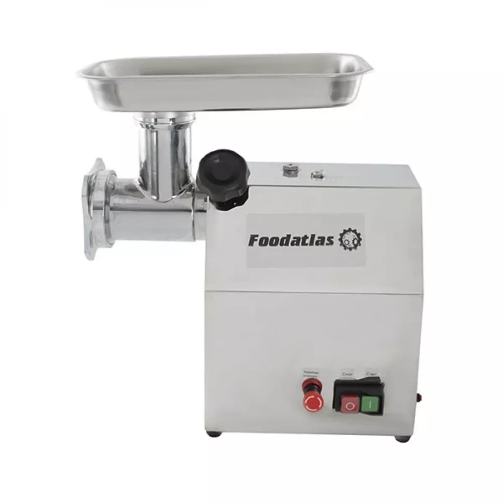 Мясорубка Foodatlas KY-12P