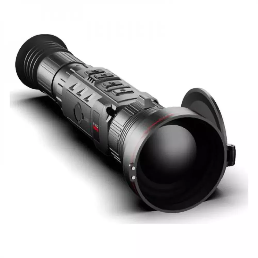 iRay Rico RS 75 тепловизионный прицел