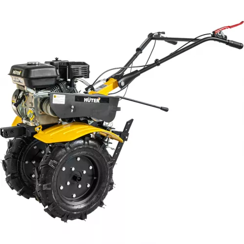 HUTER MK-7800P-4x2 сельскохозяйственная машина 70/5/45