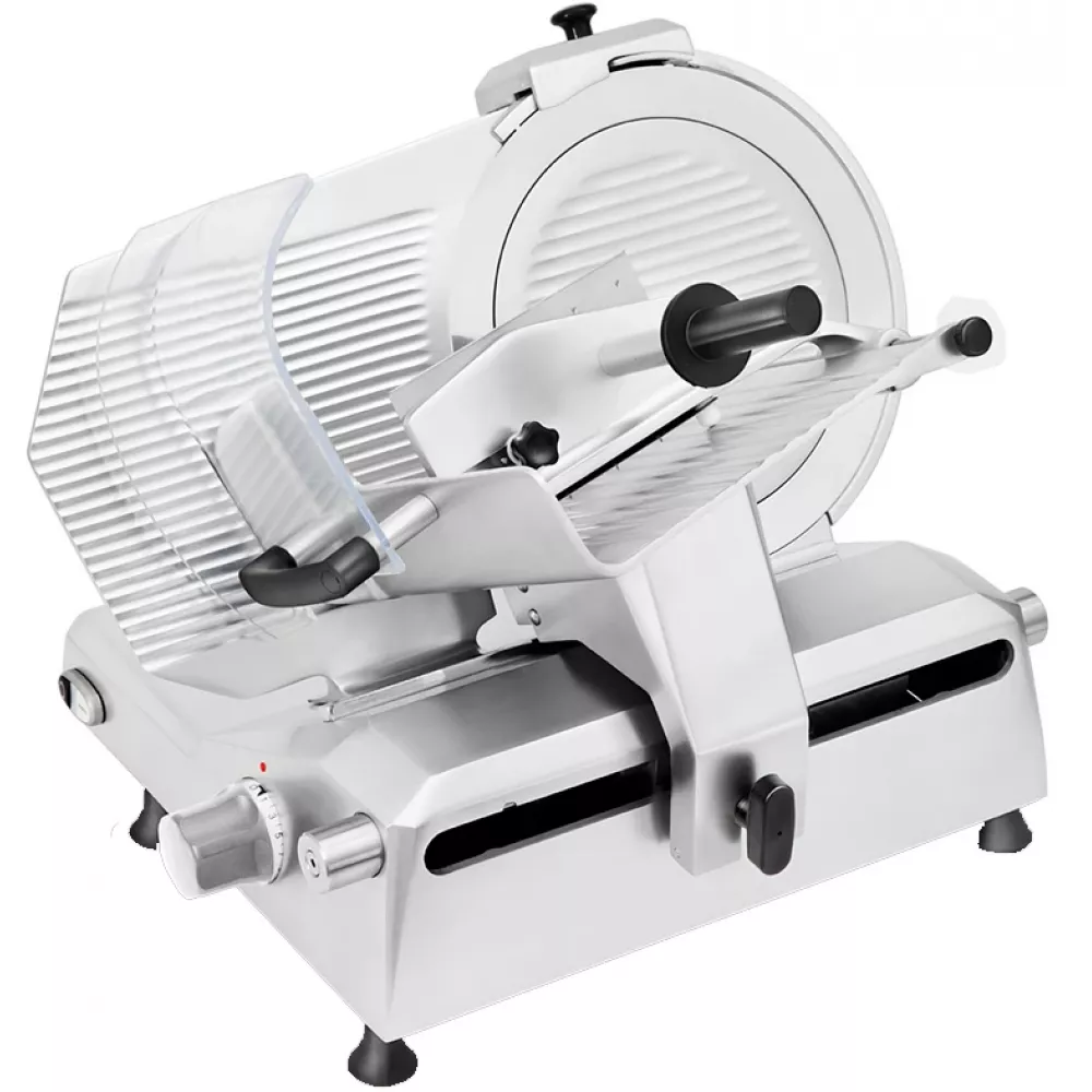 Слайсер Rheninghaus Mondial 350