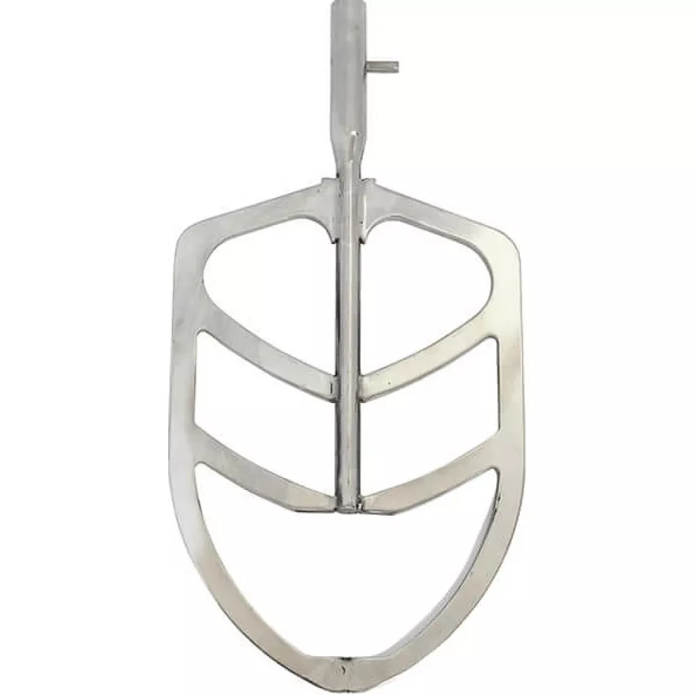 Планетарный миксер Porlanmaz PMP 60