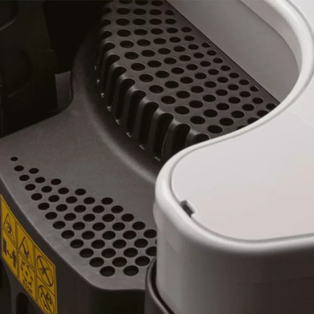 Газонокосилка-робот Caiman AMBROGIO 4.0 BASIC MEDIUM, AM040B009Z_03